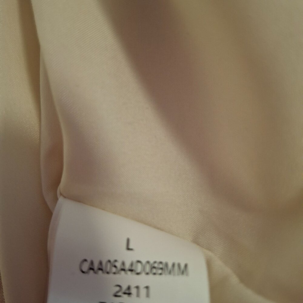 Boho Beach Dress NWT - Picture 7 of 7
